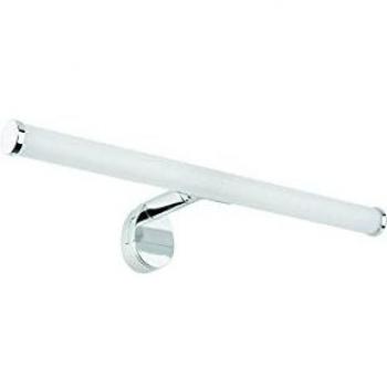 Sylvania SYL0043210 SYLMIRROR FLUTE SDB IP44 4000K, blanco