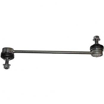 SKF VKDS 344002 Kit estabilizador de barra de suspensión