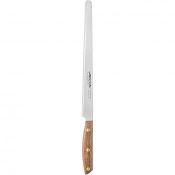 Cuchillo jamonero Nordika Arcos