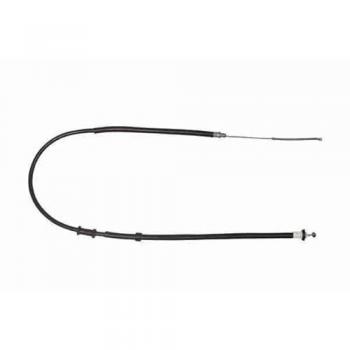 Cable de freno de mano VAICO V24-30094 con alta resistencia y durabilidad