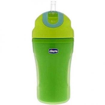 Ch Tazza Passeg 18m+ Verde