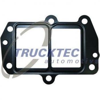 Junta de válvula EGR TRUCKTEC AUTOMOTIVE 02.16.079