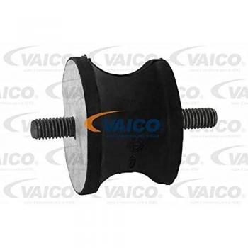 VAICO V20-1071 Suspensión, transmisión automática
