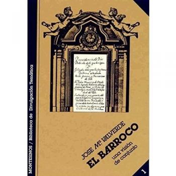 El barroco