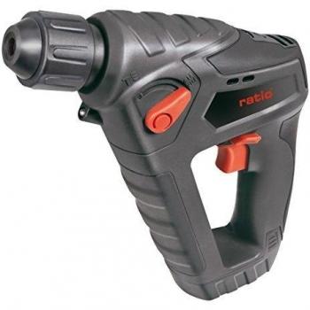 Ratio 7993X139 - Taladro/Atornillad/Martillo Ar144Li