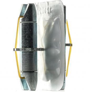 Ajustador automático de holgura para sistema de frenos QUICK BRAKE 120 53 023