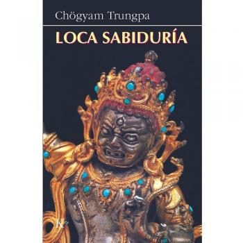 Loca sabiduría