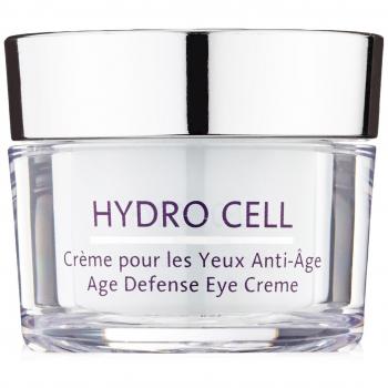 Crema de Ojos Hidrocelular Anti-Edad Monteil, 15 ml