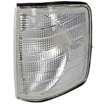 Van Wezel 3020905 Intermitentes para Automóviles