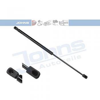 Amortiguador de maletero JOHNS para VW Polo (6R1, 6C1) lado conductor o pasajero 95 27 95-91