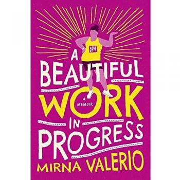 A Beautiful Work In Progress
