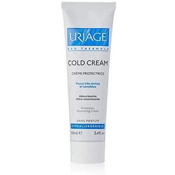 Uriage Cold Cream Protective Cream, 100 ml