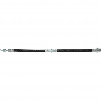 ABS SL 3979 Tubo Flexible de Frenos