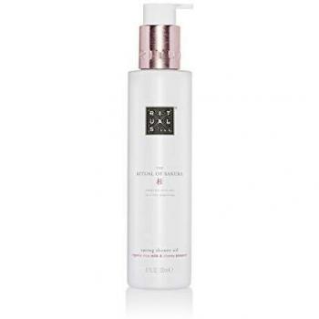 RITUALS The Ritual of Sakura Aceite de ducha, 200ml