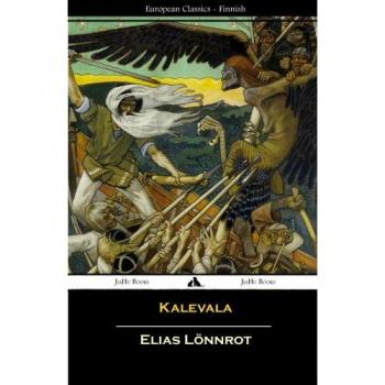 Kalevala