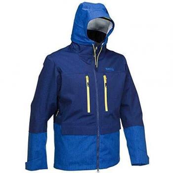 Vertical Mythic Insulated Mp+ L