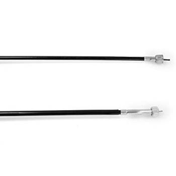V PARTS - Cable sirga cuentakilometros tacometro - 009SP