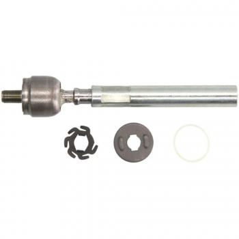 Junta axial, tirante REINHOCH RH02-2054 - Rótula axial de dirección REINHOCH RH02-2054
