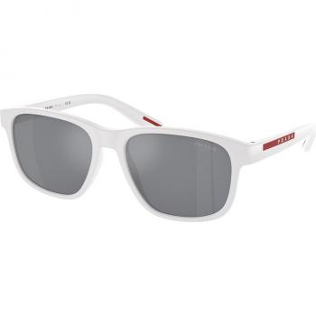 Prada Linea Rossa Gafas de Sol PS 06YS TWK40A