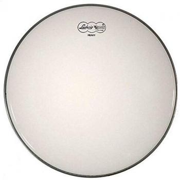 Ludwig 14'' Coated Heavy Snare Drum Batter Head
