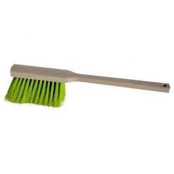 Haupa 393002 - Escobilla mano largaa 430mm