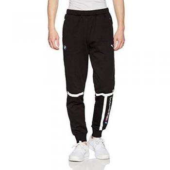 Puma Pantalon BMW M Motorsport