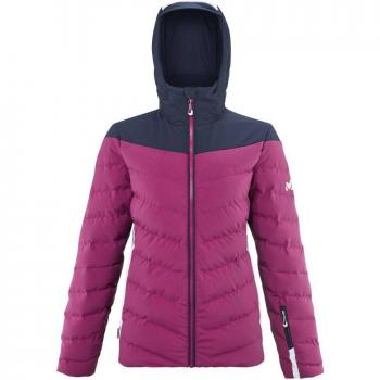 Chaqueta de esquí Ruby Mountain JKT W - Millet