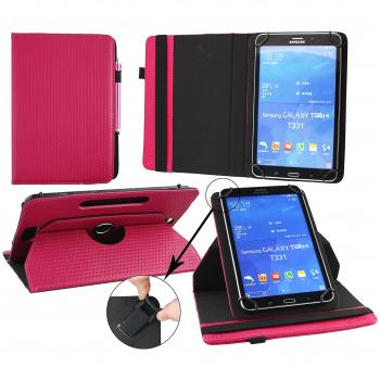 Emartbuy® Asus ZenPad 8 Z380CA 8 Pulgada Tablet Universal