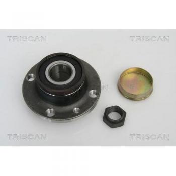 Kit de cojinete de rueda TRISCAN 8530 15226