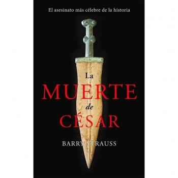 La muerte de César