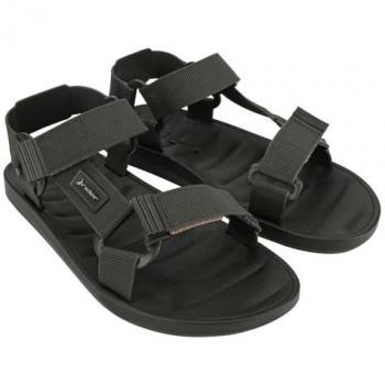 Chanclas Rider Flip Flop Verde R 11671-AE120 DARK GREEN-GRE para Hombre, talla 44