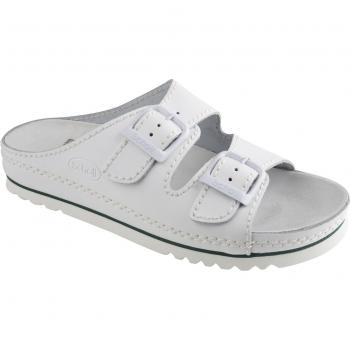 Sandalias de Mujer Scholl Air Bag