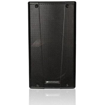 Altavoz Activo B-Hype 12 de dB Technologies, 400W Pico, 130W RMS, Negro