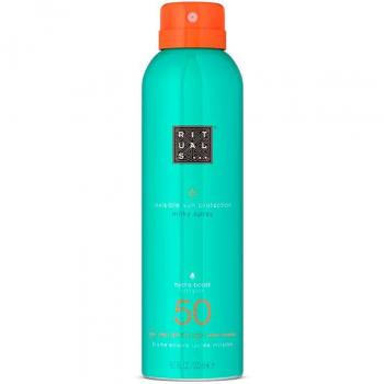 Rituals The Ritual of Karma Sun Protection Milky Spray SPF50 200ml