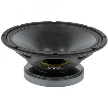 Altavoz 12in Beyma 400W AES Graves/Medios 12WRS400