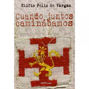 Cuando juntos caminábamos