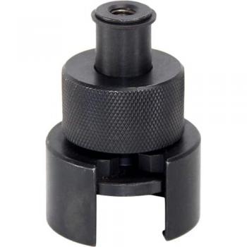Extractor de Eje de Compensación Brilliant Tools BT591086 para Audi y VW