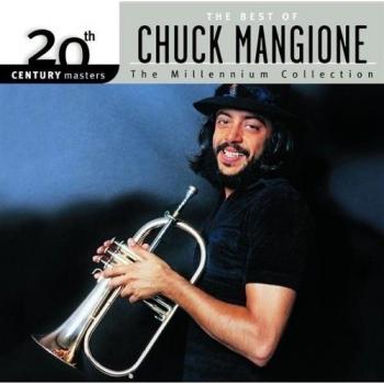 Best Of Chuck Mangione