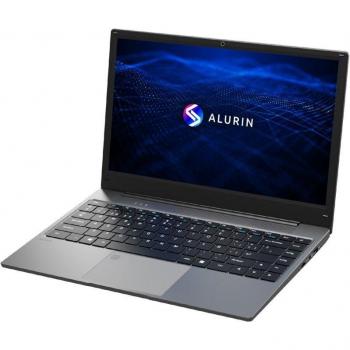 Laptop Alurin Flex Advance 14 Intel Core i5-1235U, 16 GB RAM, 500 GB SSD