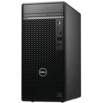 Dell OptiPlex 7020 Plus Mini Tower PC - Intel Core i5-14500, 16 GB RAM, 512 GB SSD, Windows 11 Pro