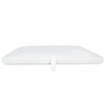 Plafón LED Yeelight YLXD039 Blanco Aluminio SPCC (2700 K) (6500 K)