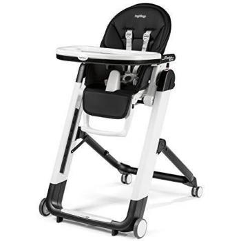 High Chair Siesta Follow Me