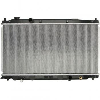 Radiador KOYORAD PL082131 para refrigeración del motor
