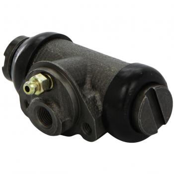Cilindro de freno de rueda ABS 2066 - Radbremszylinder Hinterachse