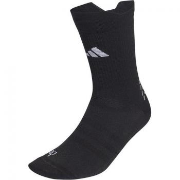 Adidas Calcetines Ftblgrp Prnt Lt Negro