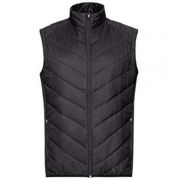 Head Hombres Crosscourt Vest S