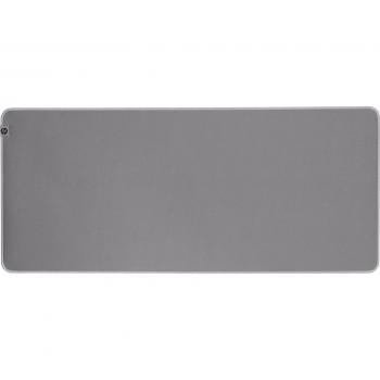 HP - Alfombrilla de escritorio 200 Sanitizable