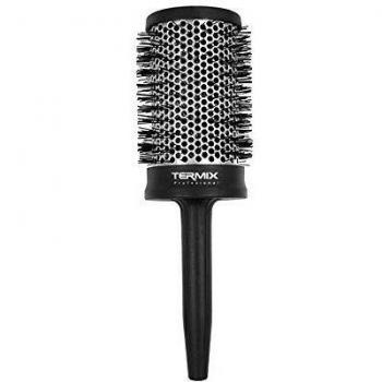Termix Professional Thermal Brush - 60mm