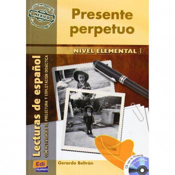 Presente perpetuo