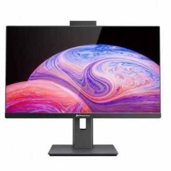 Barebone All In One Phoenix Campro 27 H610T2